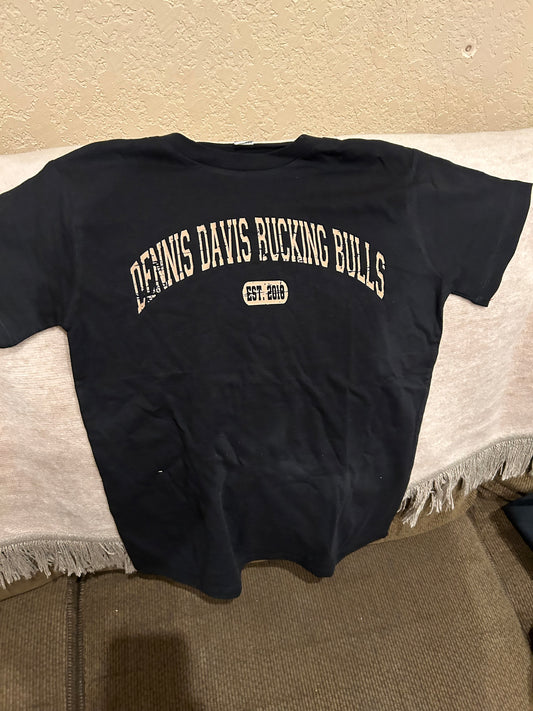 DD Tee
